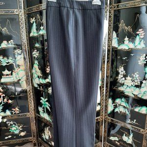 Le Suit Dress Pants Separate